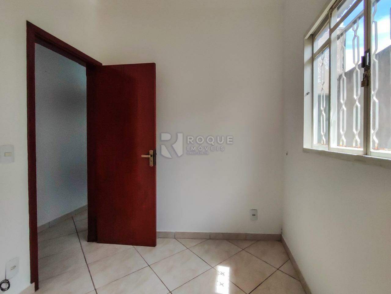 Casa Residencial à venda no bairro Residencial Econômico Manoel Simão de Barros Levy: DORMITÓRIO 2