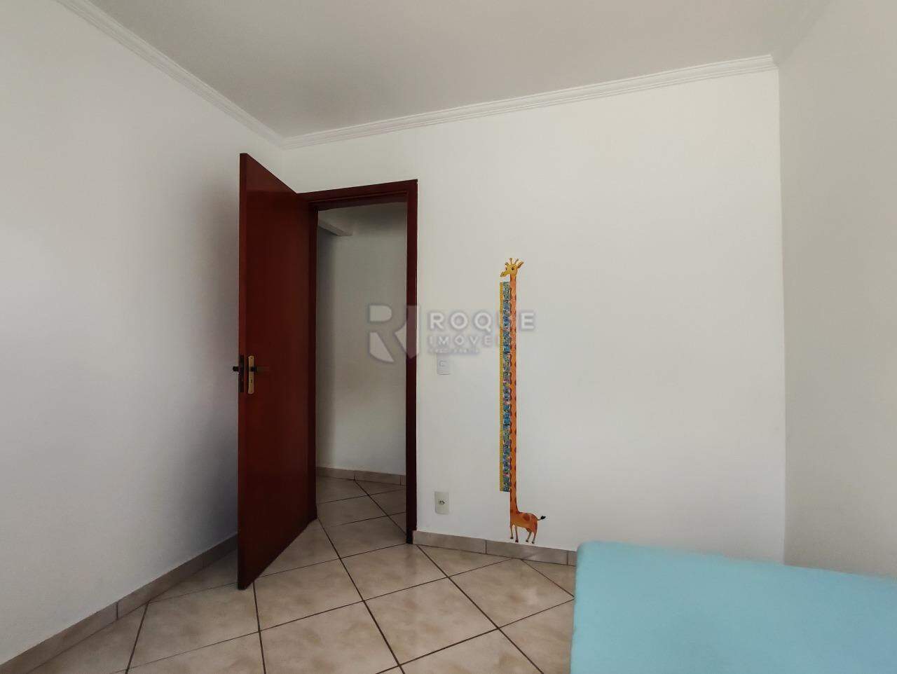 Casa Residencial à venda no bairro Residencial Econômico Manoel Simão de Barros Levy: DORMITÓRIO 1