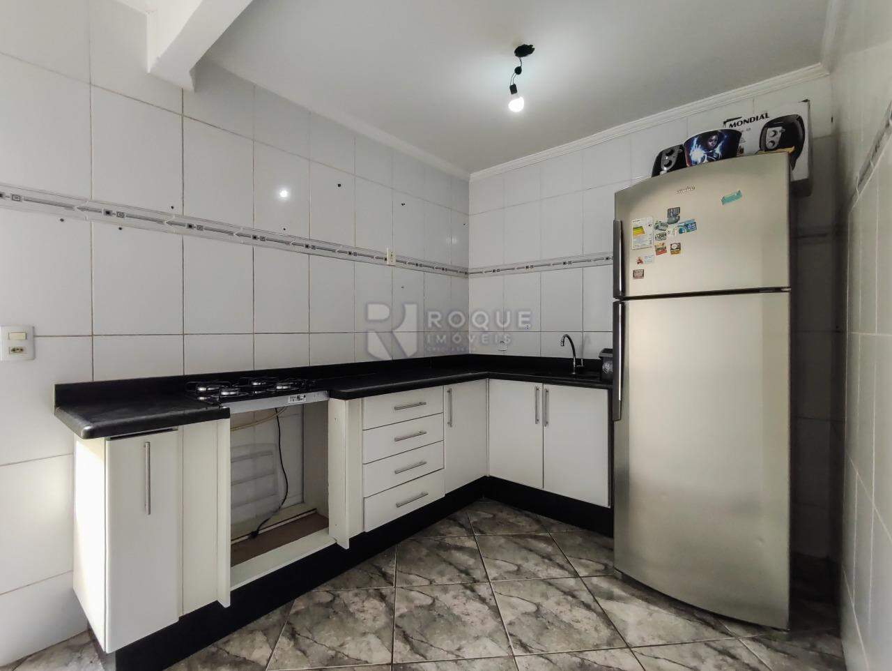 Casa Residencial à venda no bairro Residencial Econômico Manoel Simão de Barros Levy: COZINHA