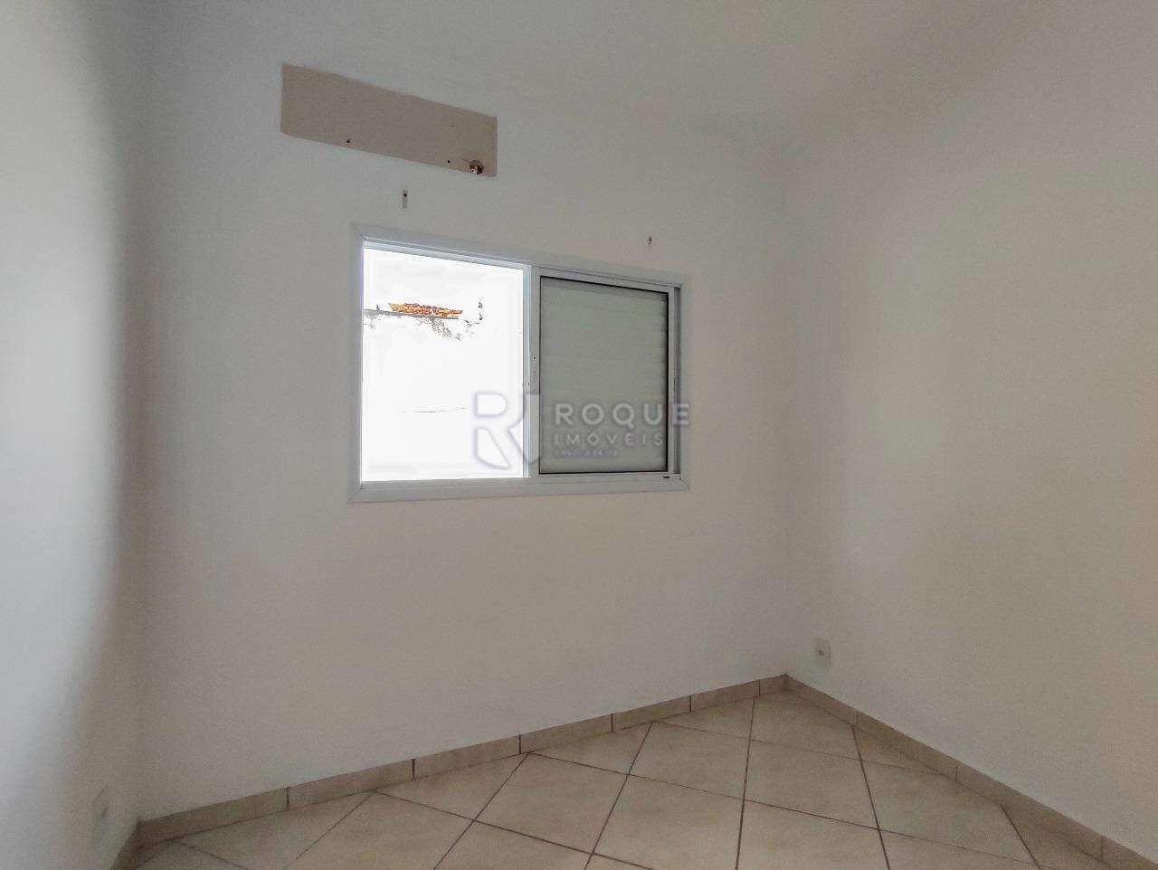 Casa Residencial à venda no bairro Residencial Econômico Manoel Simão de Barros Levy: DORMITÓRIO 3
