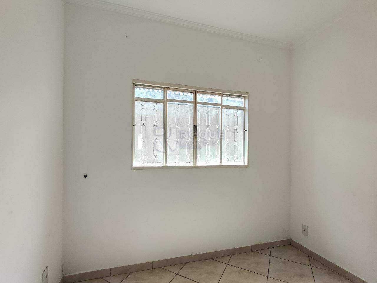 Casa Residencial à venda no bairro Residencial Econômico Manoel Simão de Barros Levy: DORMITÓRIO 2