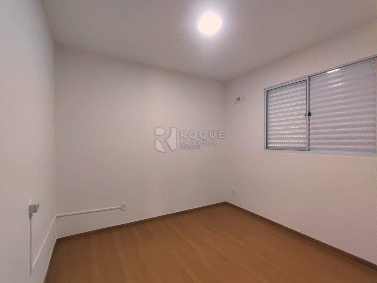Apartamento para aluguel no bairro Fazenda Duas Barras: Dormitório 2