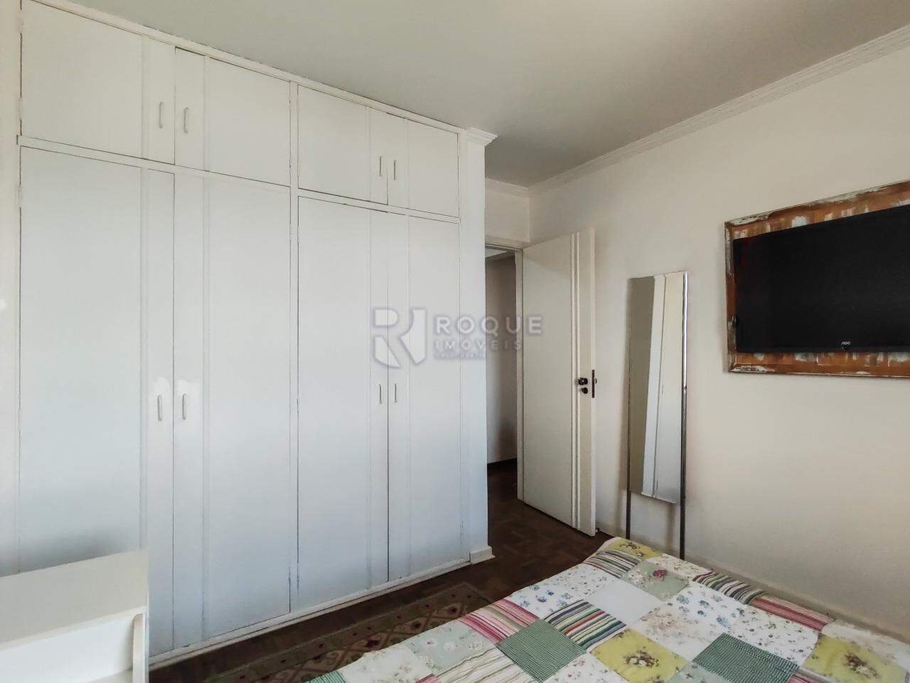 Apartamento à venda no bairro Centro: DORMITÓRIO 1