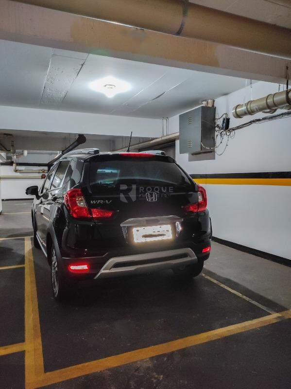 Apartamento à venda no bairro Centro: VAGA DE GARAGEM