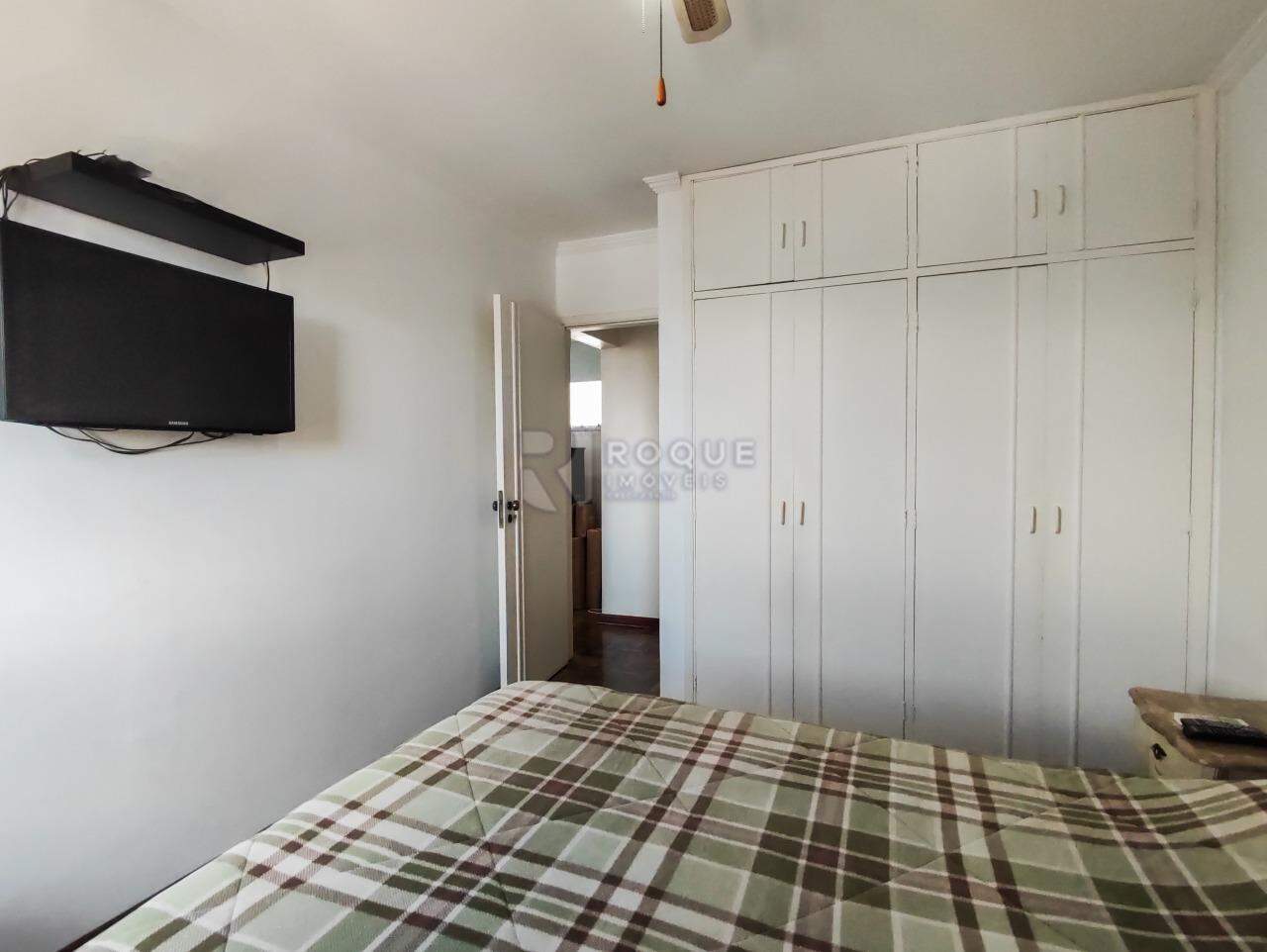 Apartamento à venda no bairro Centro: DORMITÓRIO 2