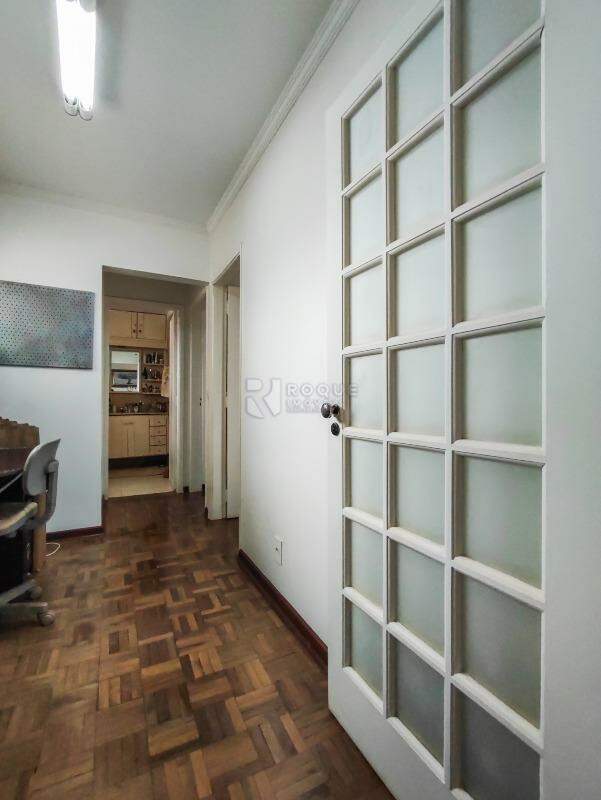 Apartamento à venda no bairro Centro: ESPAÇO WORKING