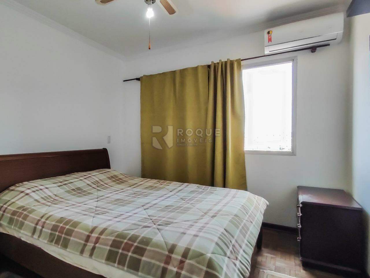 Apartamento à venda no bairro Centro: DORMITÓRIO 2