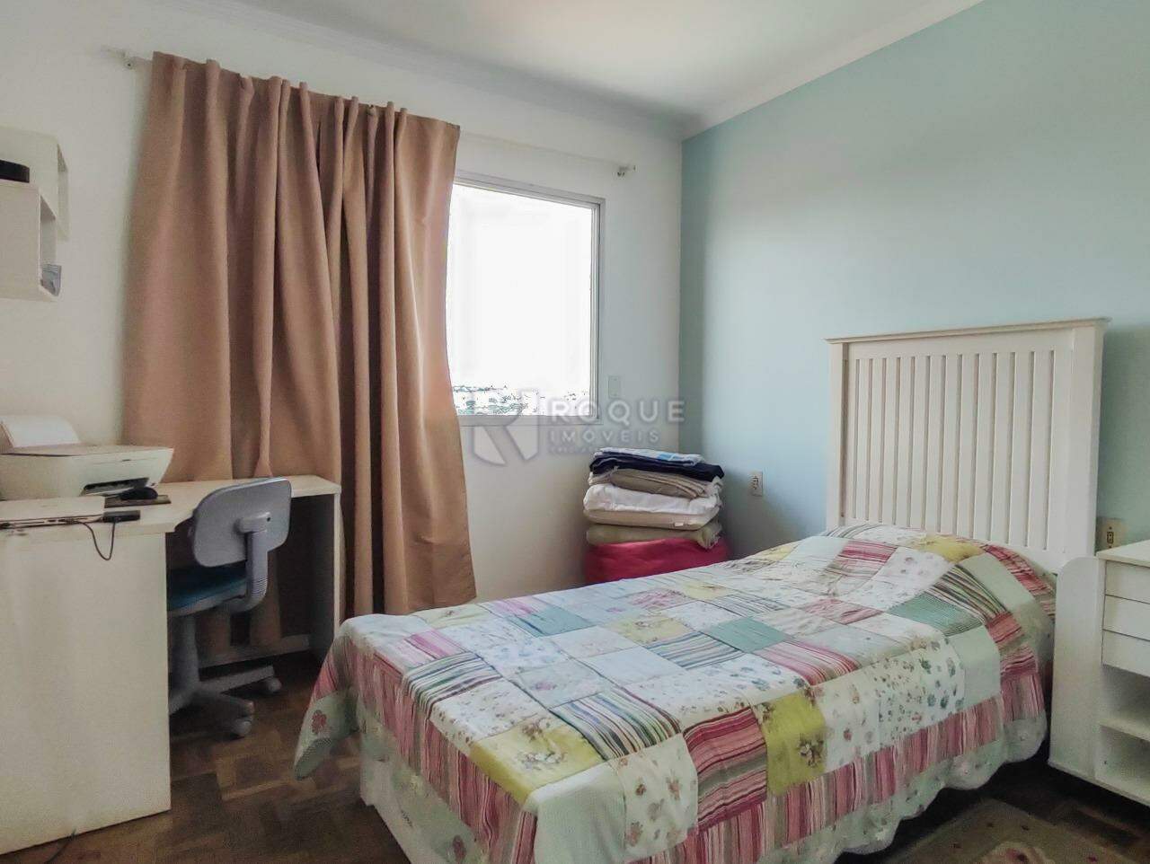 Apartamento à venda no bairro Centro: DORMITÓRIO 1