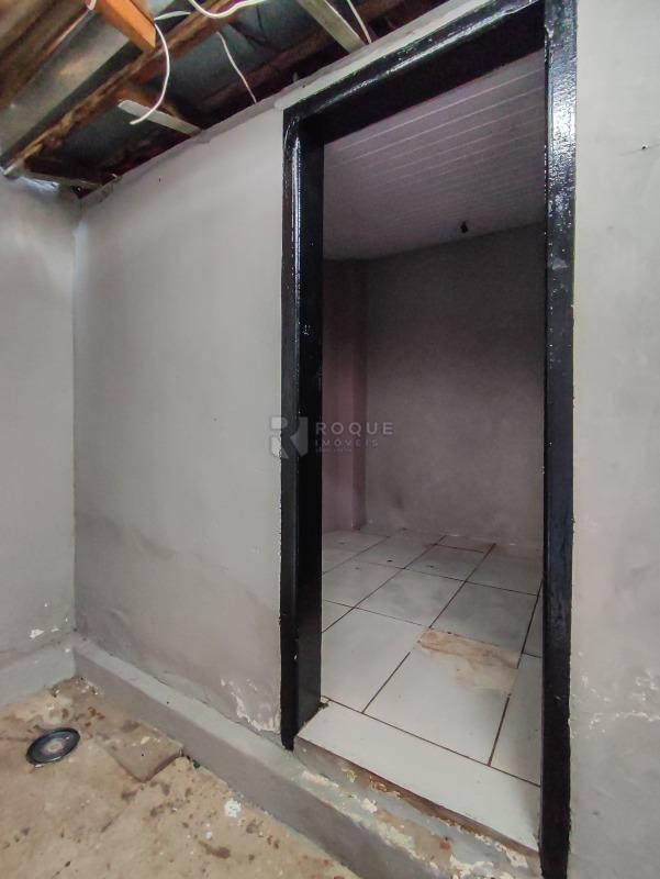 Casa Residencial à venda no bairro Centro: DESPEJO