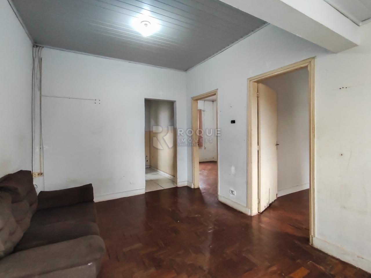 Casa Residencial à venda no bairro Centro: SALA