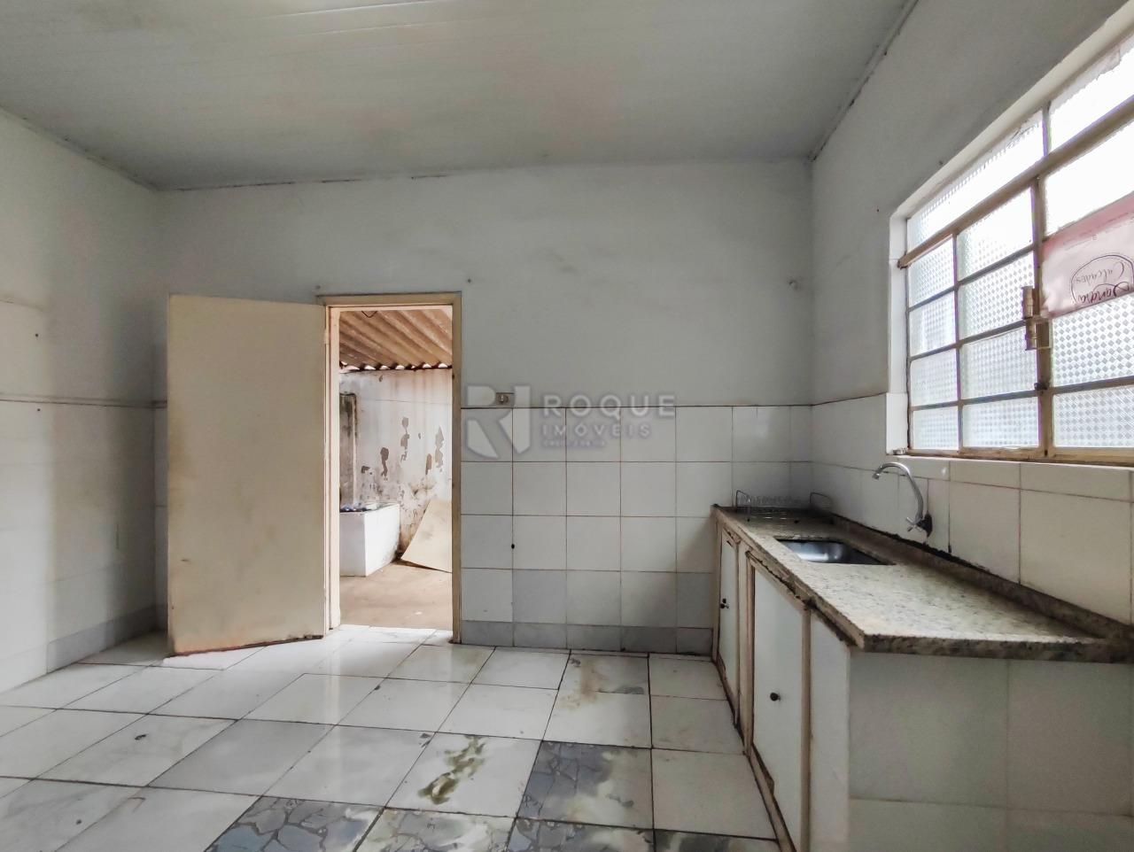 Casa Residencial à venda no bairro Centro: COZINHA