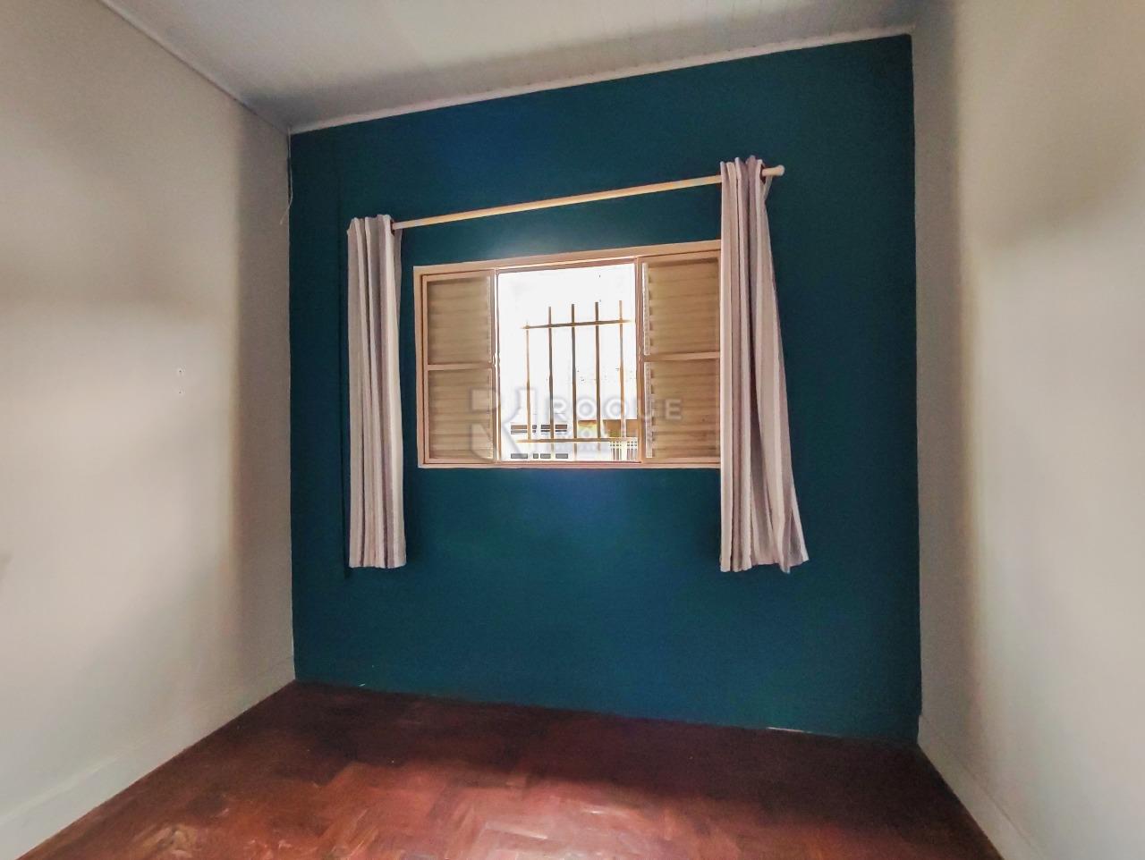 Casa Residencial à venda no bairro Centro: DORMITÓRIO 1