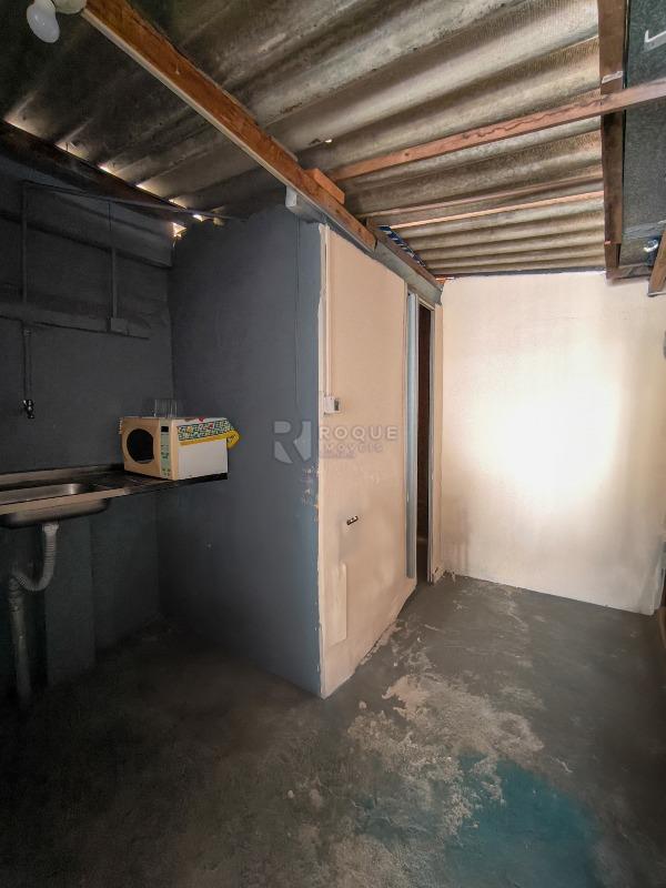 Casa Residencial à venda no bairro Centro: COZINHA SALÃO