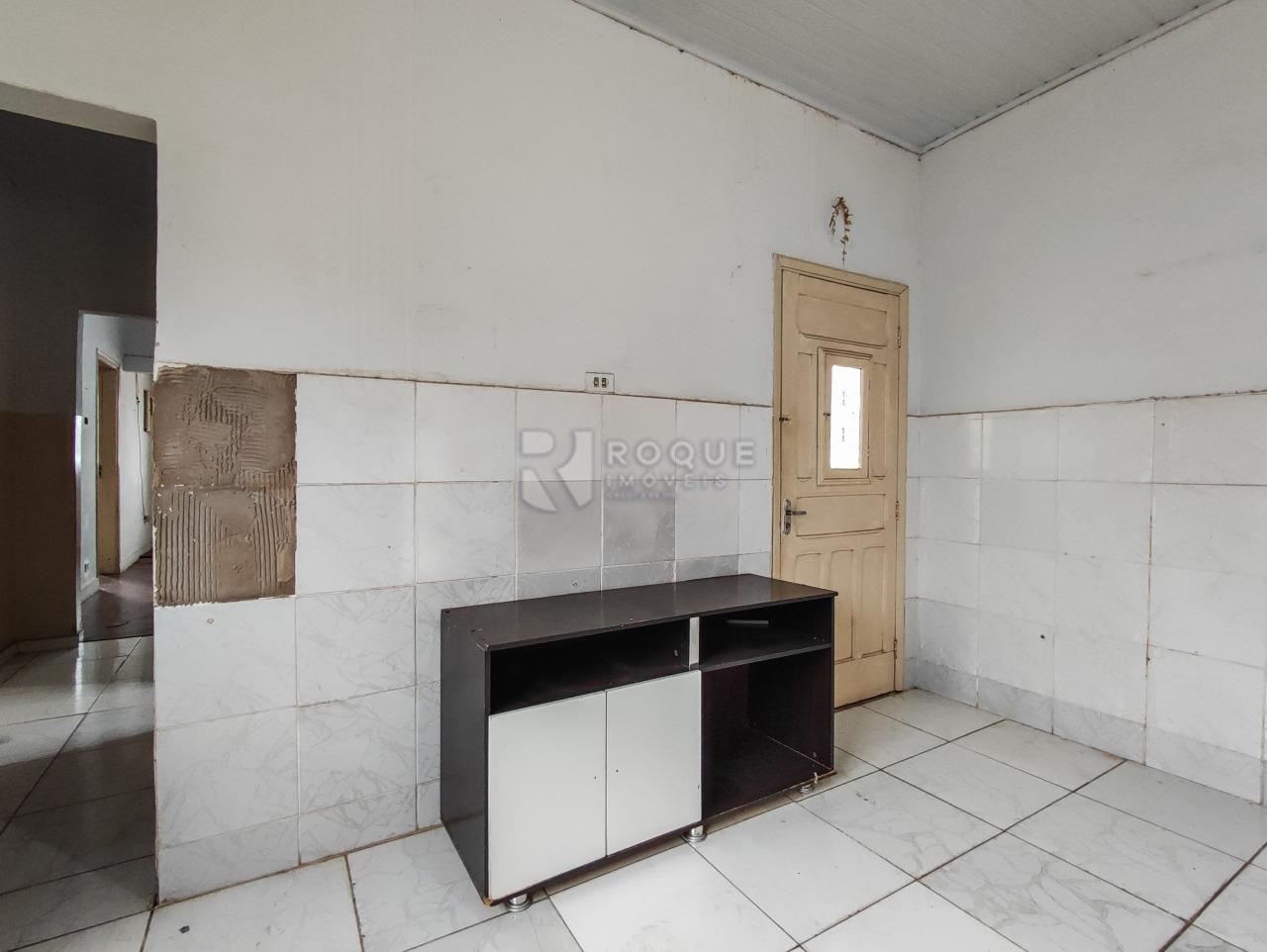 Casa Residencial à venda no bairro Centro: COZINHA