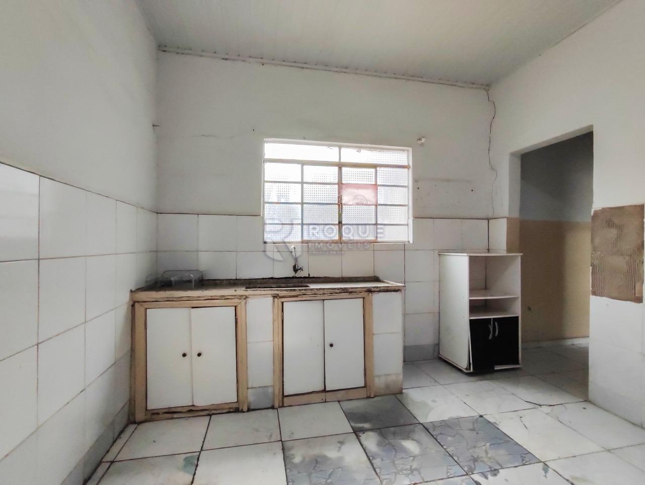 Casa Residencial à venda no bairro Centro: COZINHA