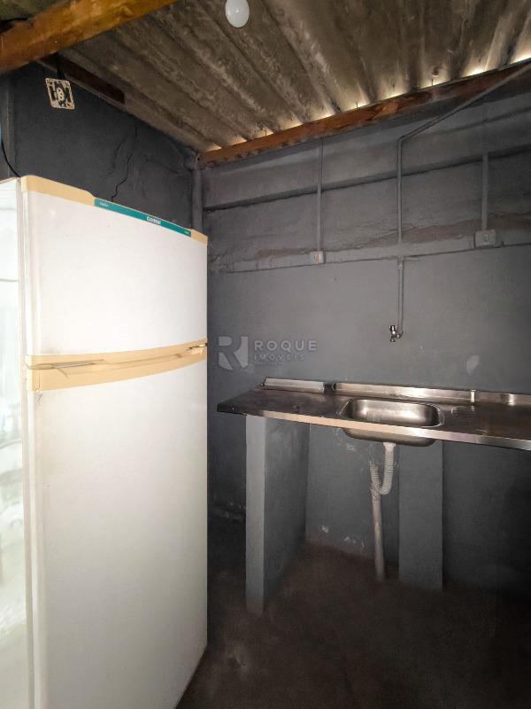 Casa Residencial à venda no bairro Centro: COZINHA SALÃO