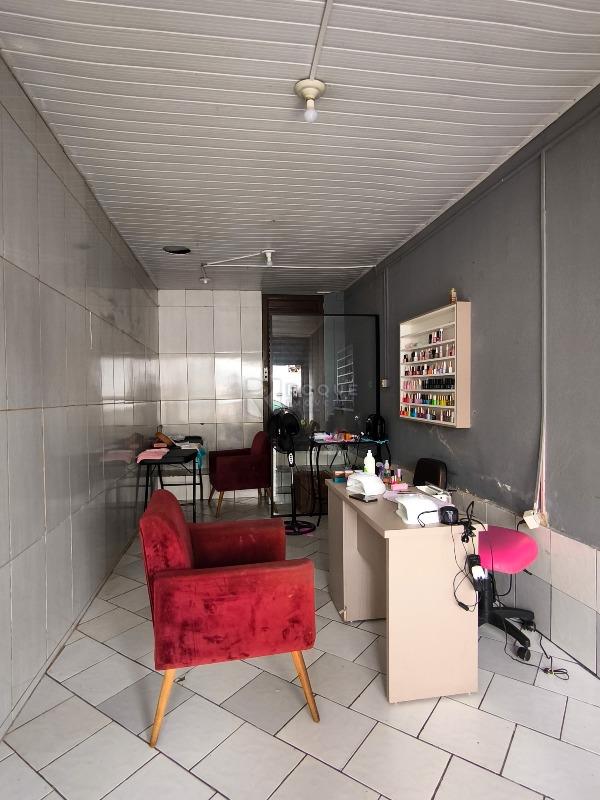 Casa Residencial à venda no bairro Centro: SALÃO