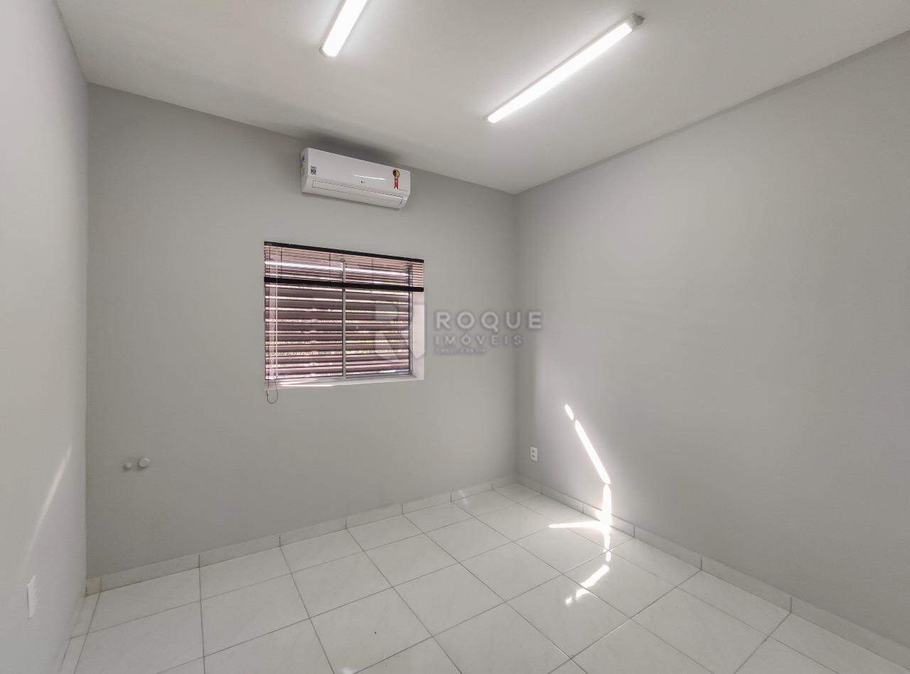 Salas/Conjuntos para aluguel no bairro Jardim Montezuma: Sala 