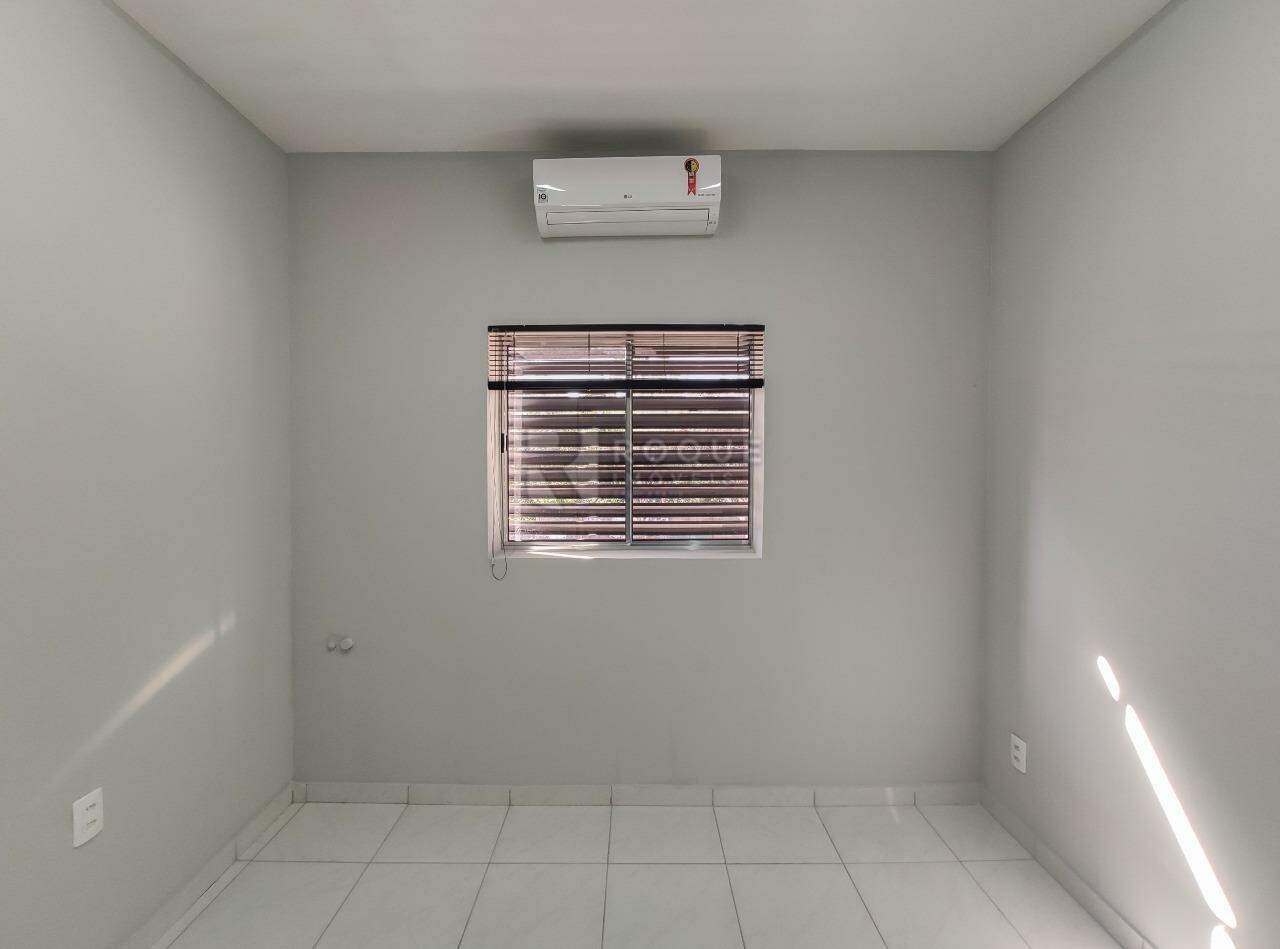 Salas/Conjuntos para aluguel no bairro Jardim Montezuma: Sala 