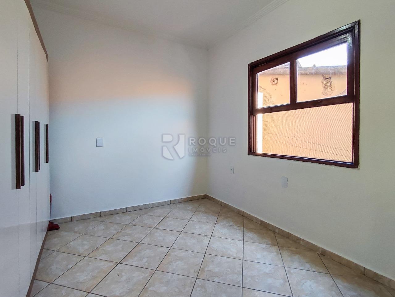 Casa Residencial à venda no bairro Vila Queiroz: DORMITÓRIO 2