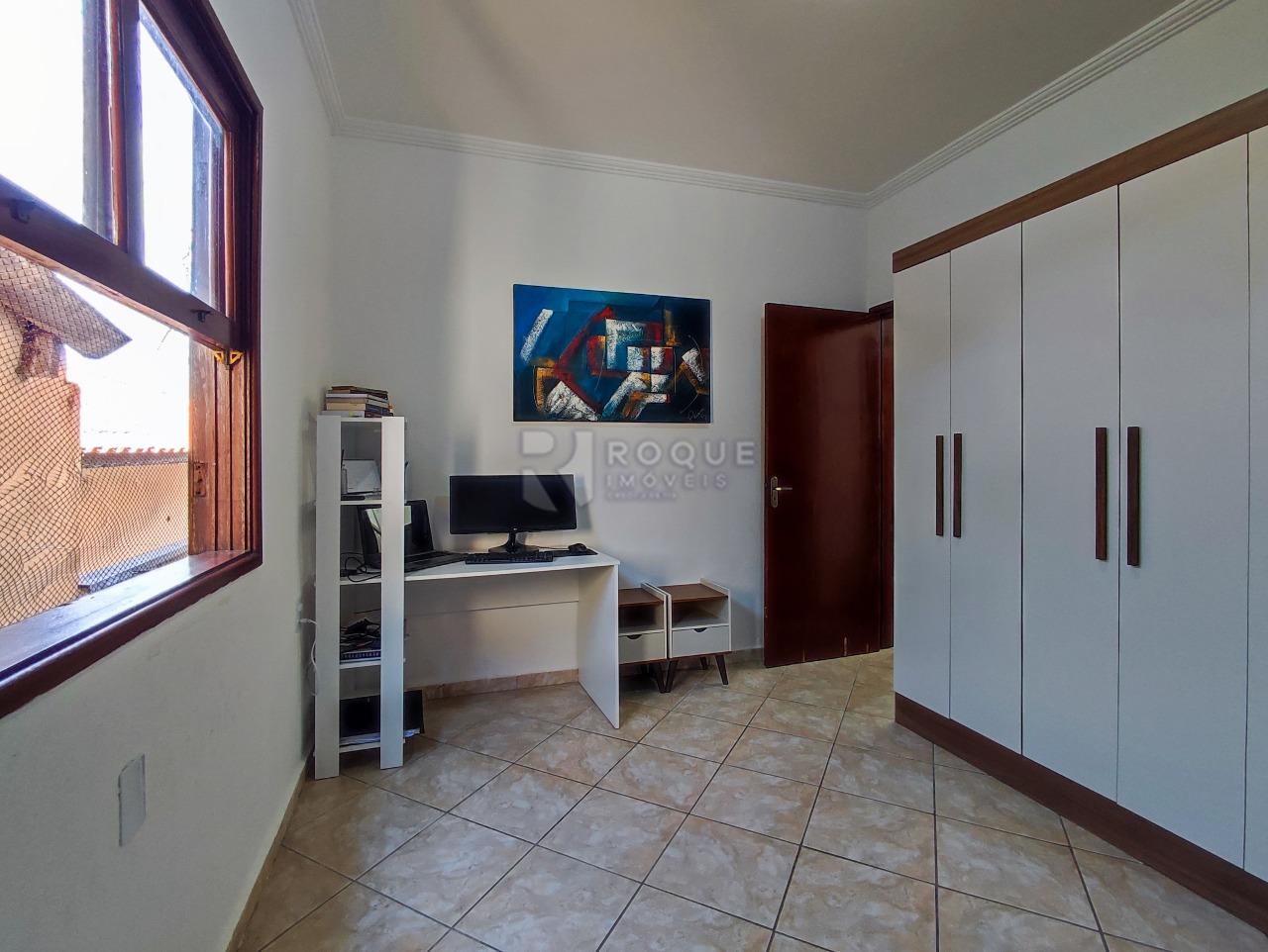 Casa Residencial à venda no bairro Vila Queiroz: DORMITÓRIO 2