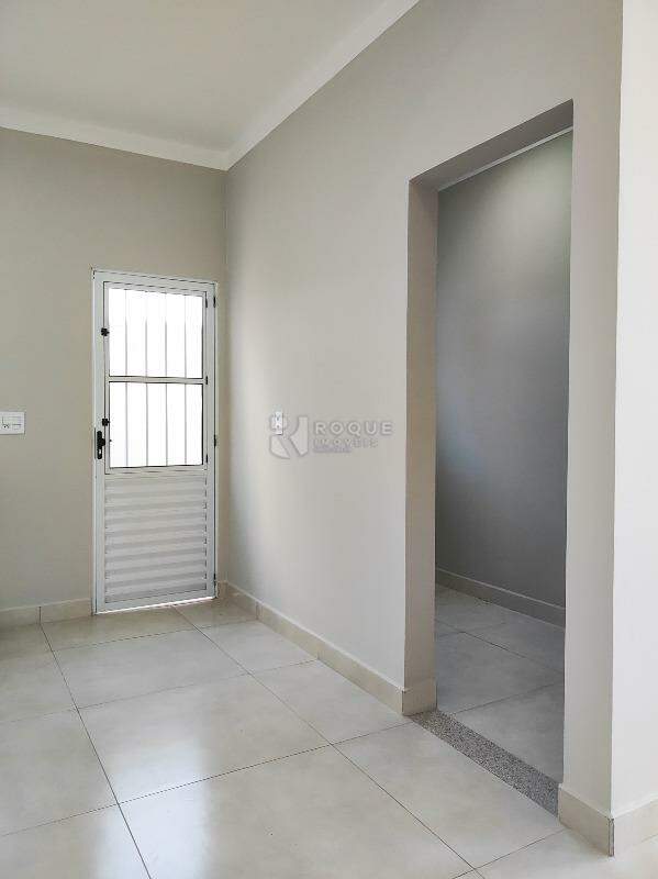 Casa Residencial à venda no bairro Residencial Colinas do Engenho I: LAVANDERIA