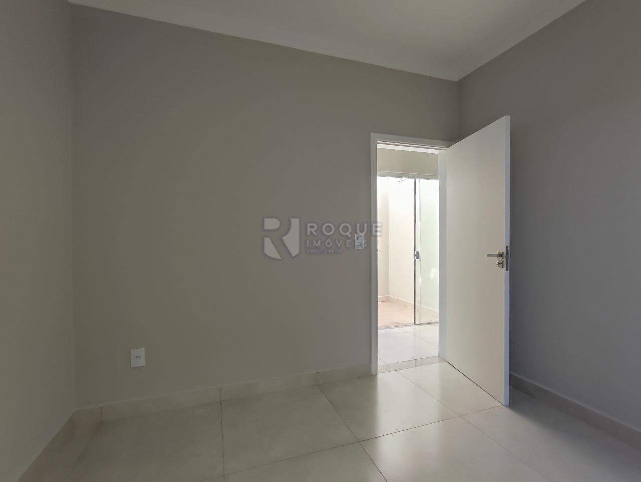Casa Residencial à venda no bairro Residencial Colinas do Engenho I: DORMITÓRIO 1