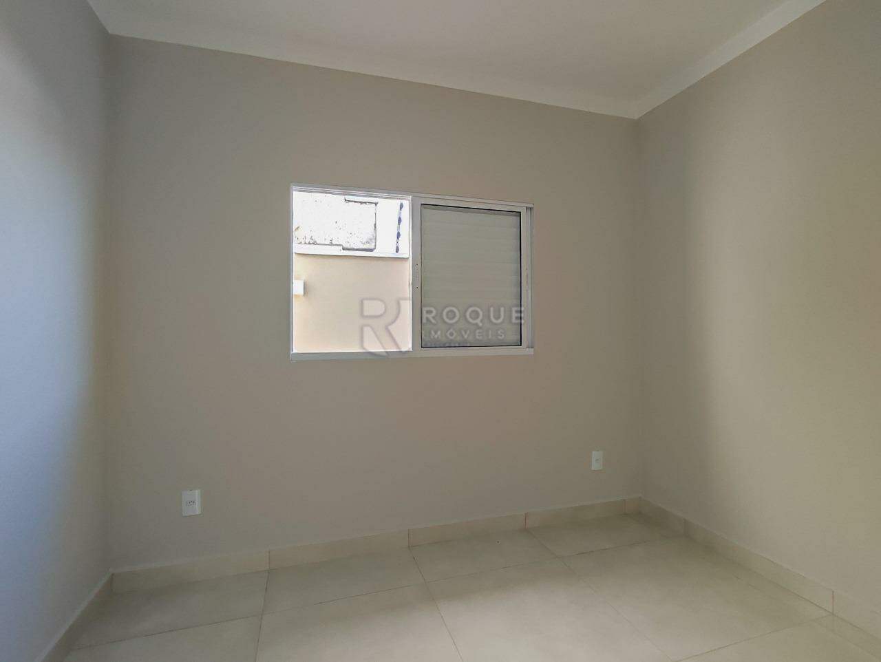 Casa Residencial à venda no bairro Residencial Colinas do Engenho I: DORMITÓRIO 1