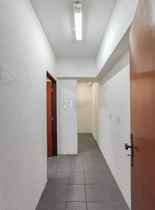Loja para aluguel no bairro Centro: Hall 