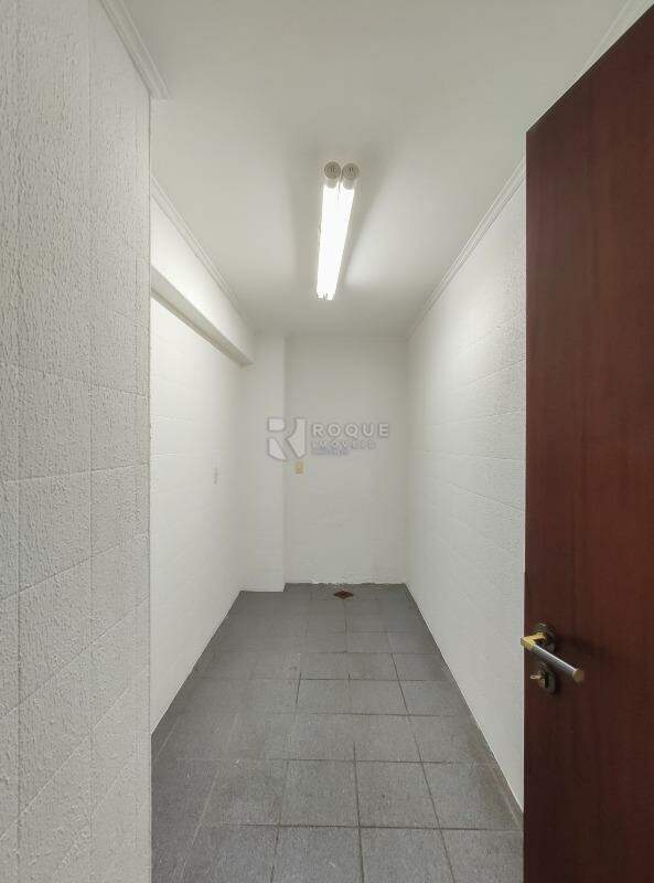 Loja para aluguel no bairro Centro: Sala 3