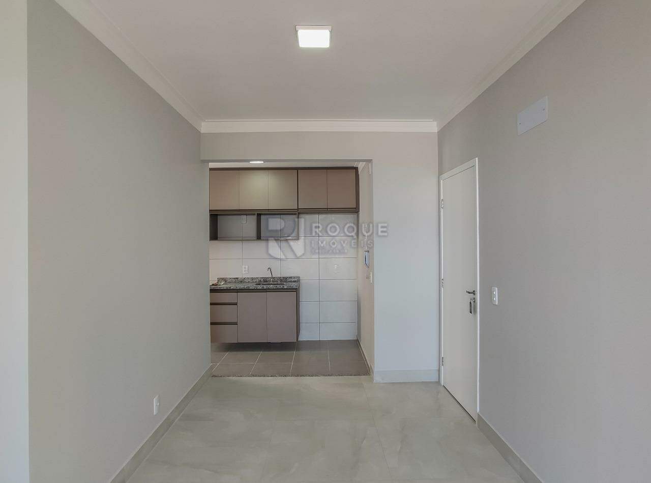 Apartamento para aluguel no bairro Vale das Esmeraldas: Sala