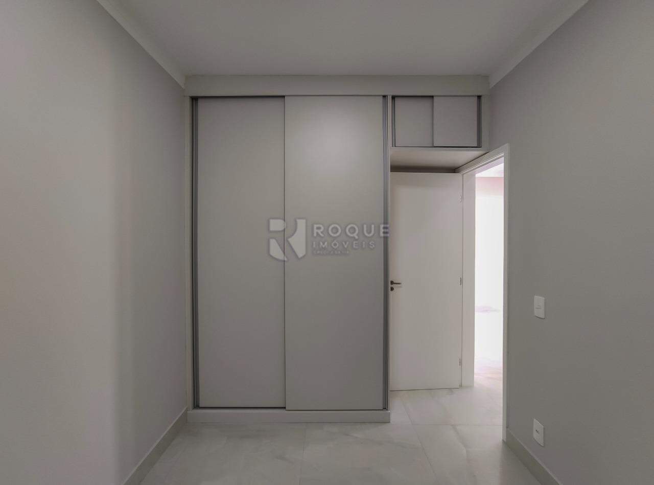 Apartamento para aluguel no bairro Vale das Esmeraldas: Dormitório 1