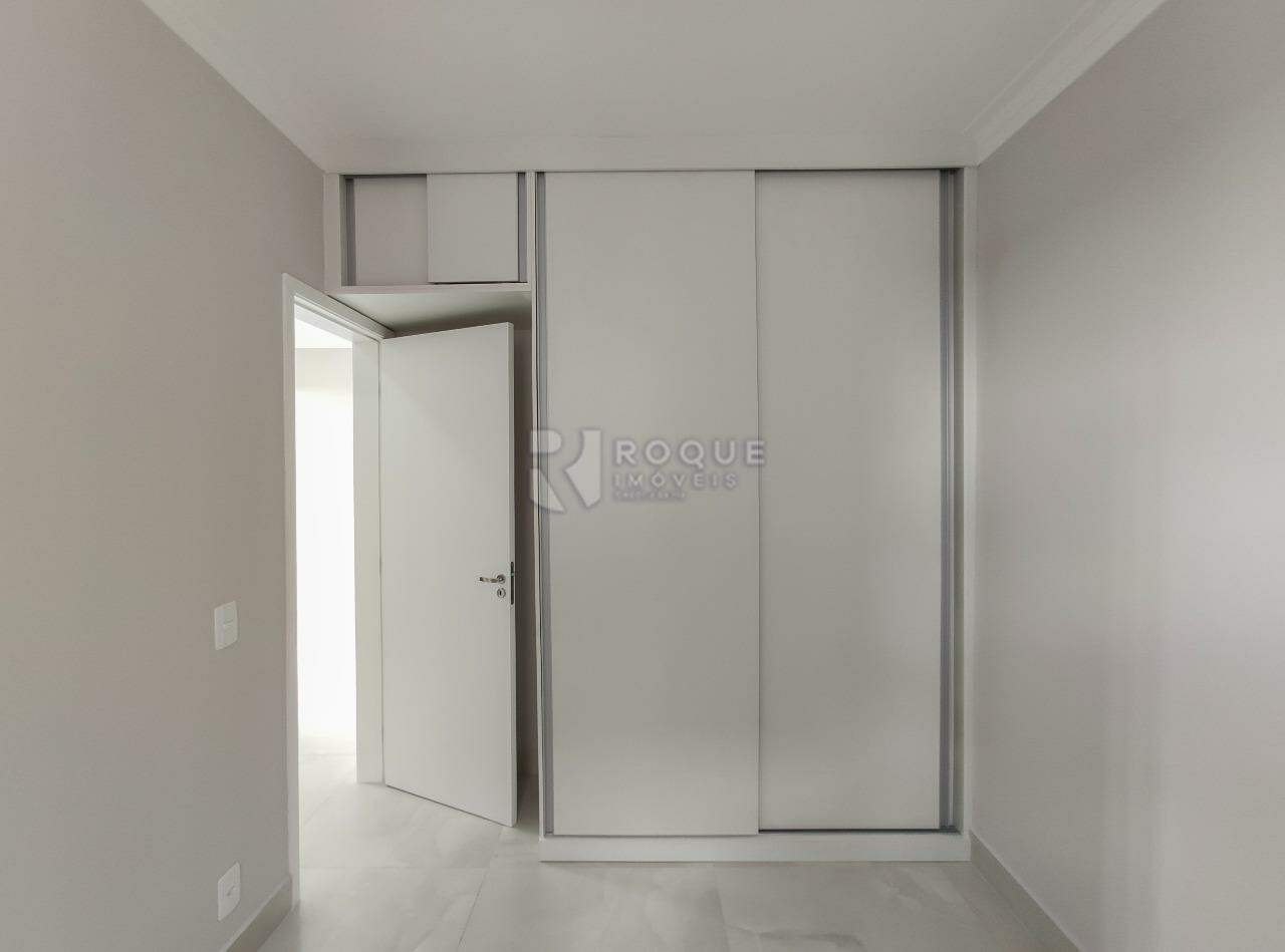 Apartamento para aluguel no bairro Vale das Esmeraldas: Dormitório 1