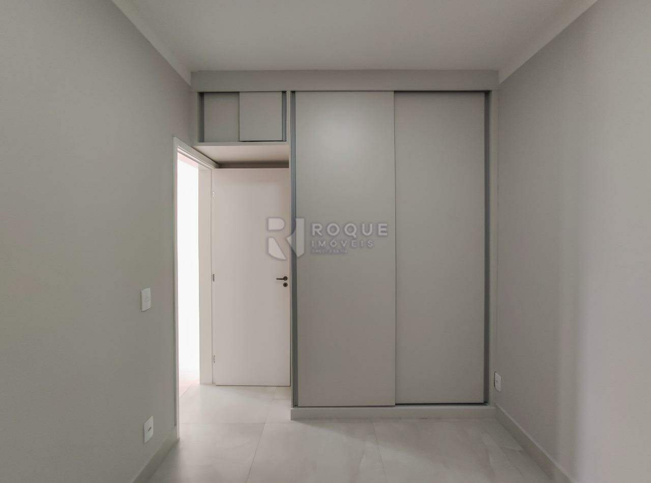 Apartamento para aluguel no bairro Vale das Esmeraldas: Dormitório 1