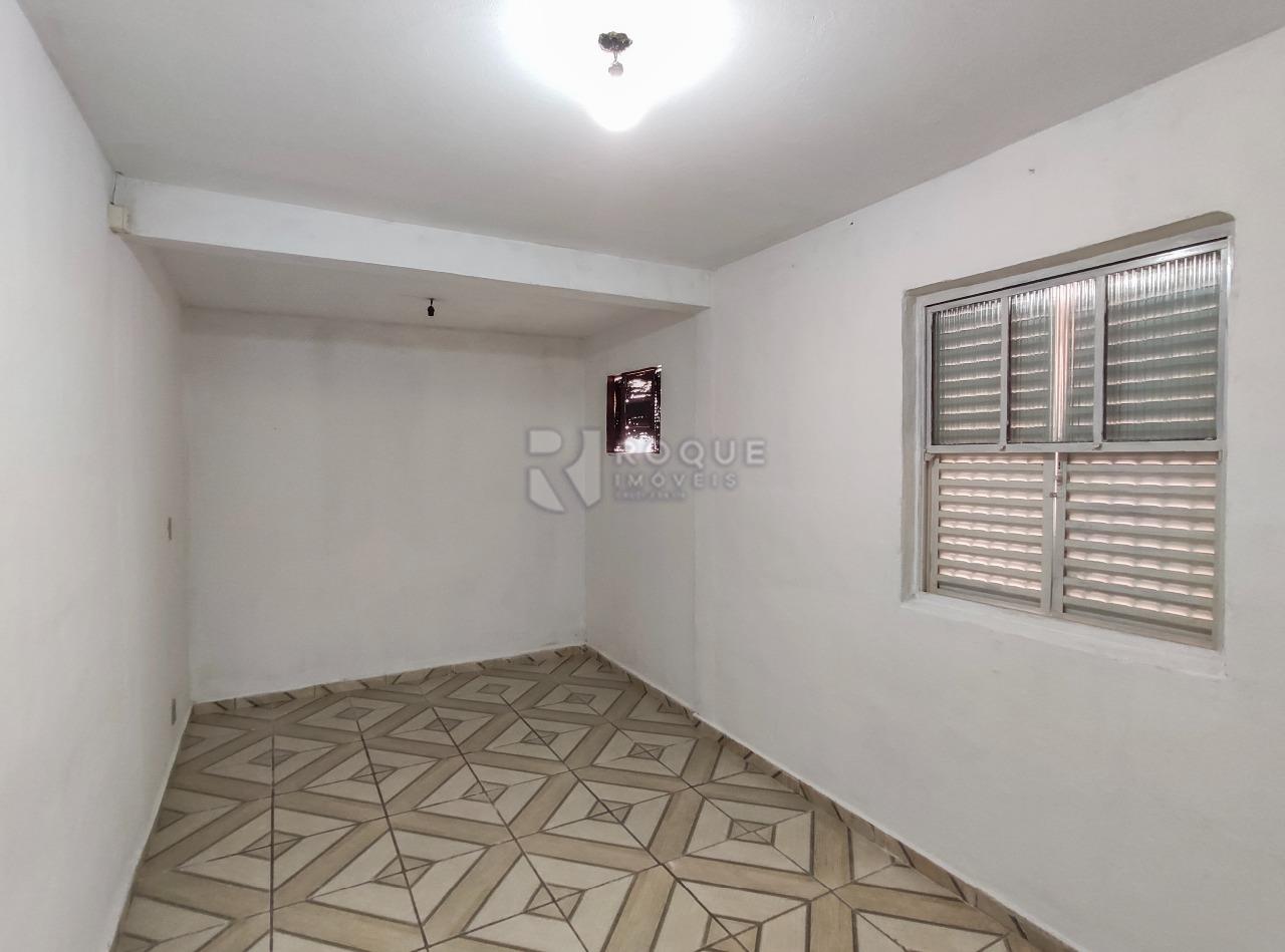 Casa Residencial para aluguel no bairro Parque Residencial Abílio Pedro: Dormitório 1