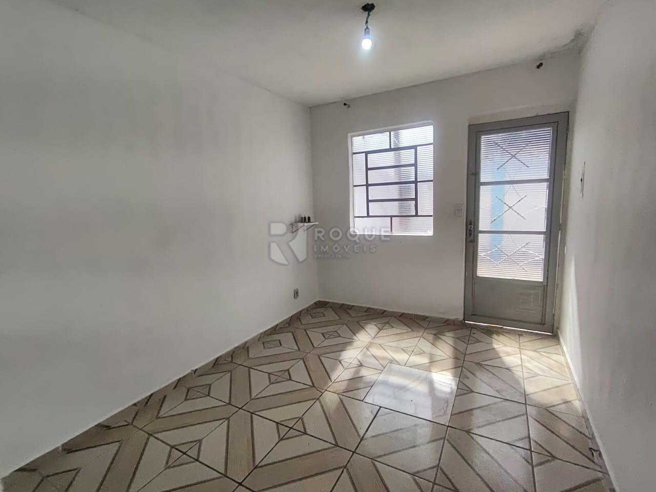 Casa Residencial para aluguel no bairro Parque Residencial Abílio Pedro: Sala