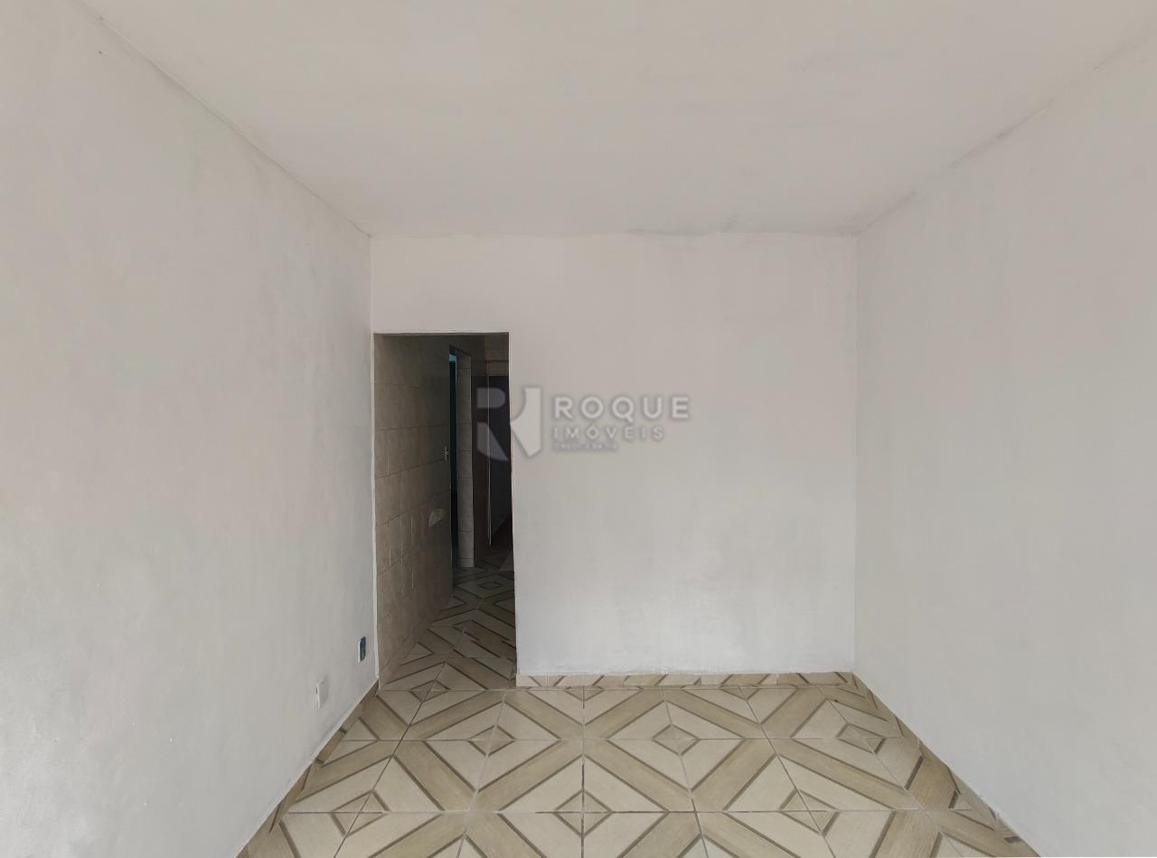 Casa Residencial para aluguel no bairro Parque Residencial Abílio Pedro: Sala 