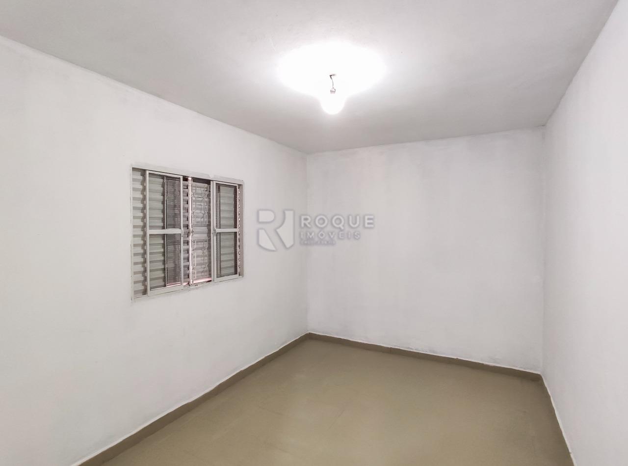 Casa Residencial para aluguel no bairro Parque Residencial Abílio Pedro: Dormitório 2