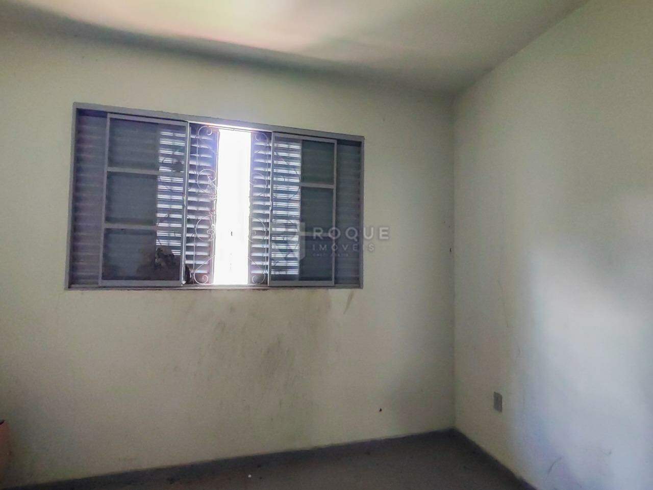 Chácara à venda no bairro Residencial Casalbuono: DORMITÓRIO