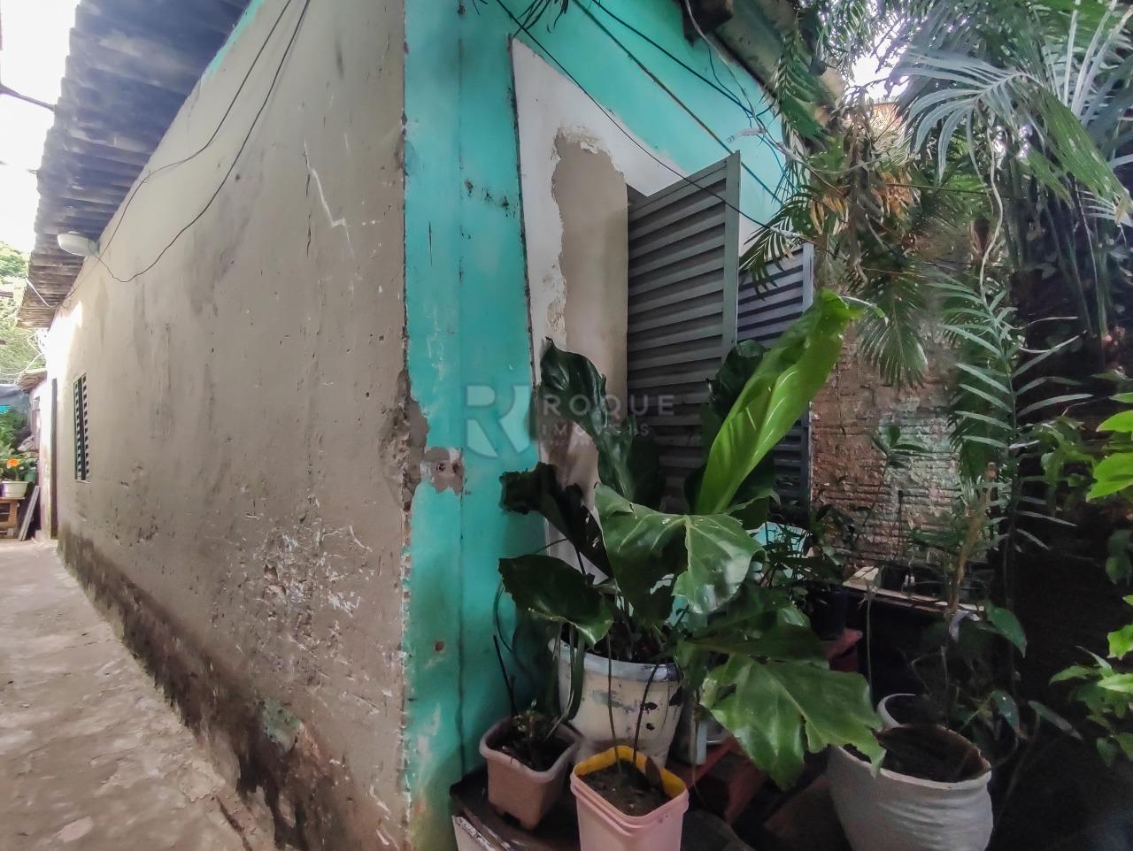 Casa Residencial à venda no bairro Vila Queiroz: CASA 2