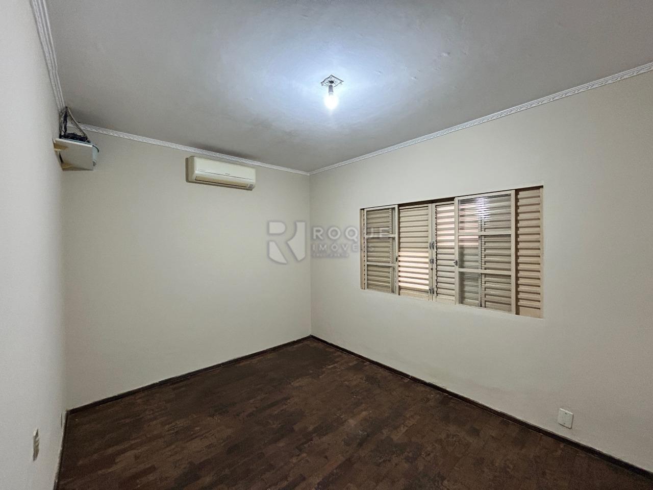 Casa Residencial para aluguel no bairro Jardim Santo André: Dormitório 2