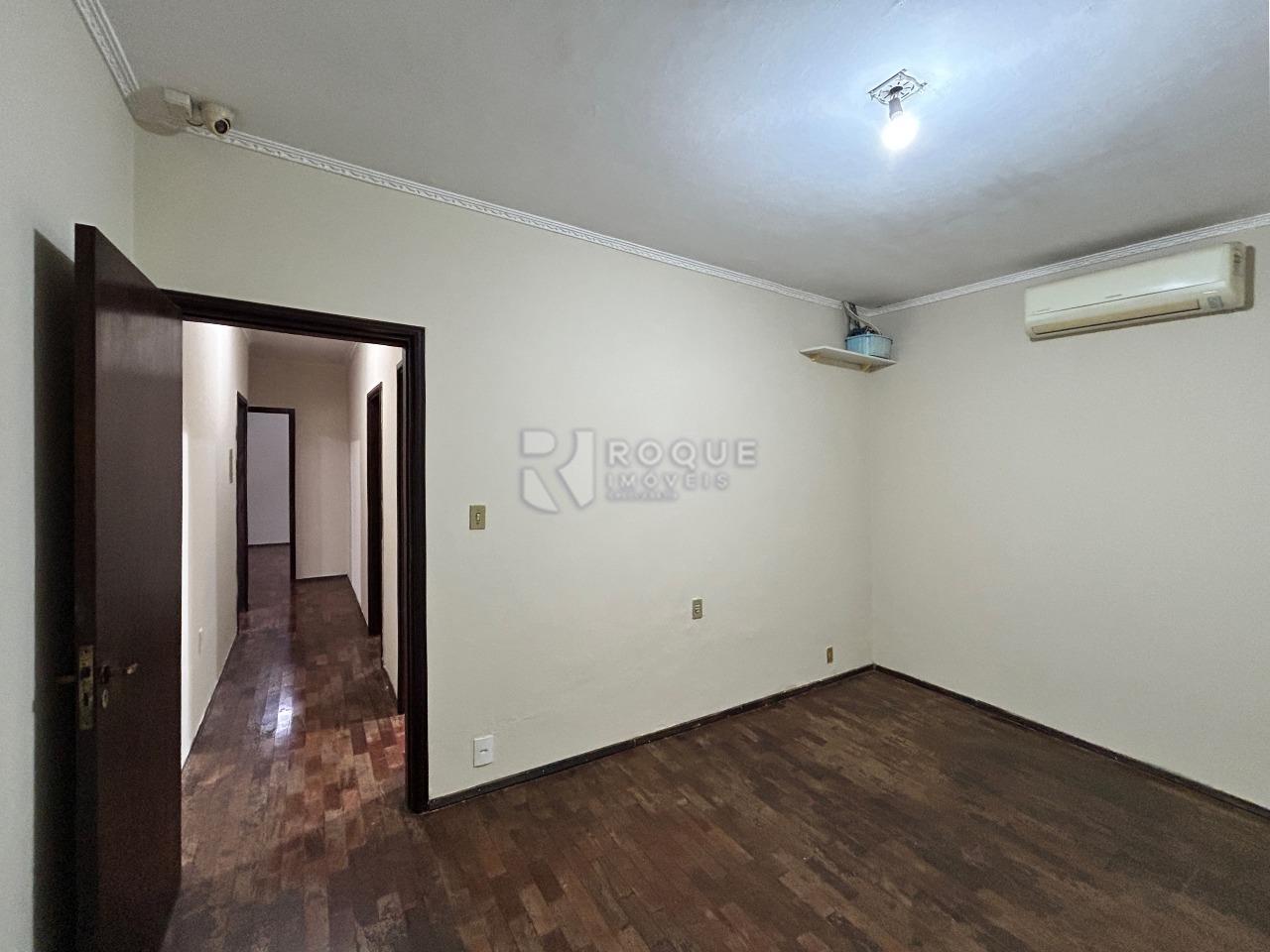 Casa Residencial para aluguel no bairro Jardim Santo André: Dormitório 2