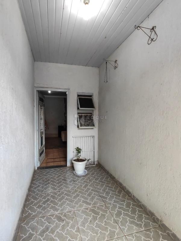 Casa Comercial à venda no bairro Centro: ENTRADA