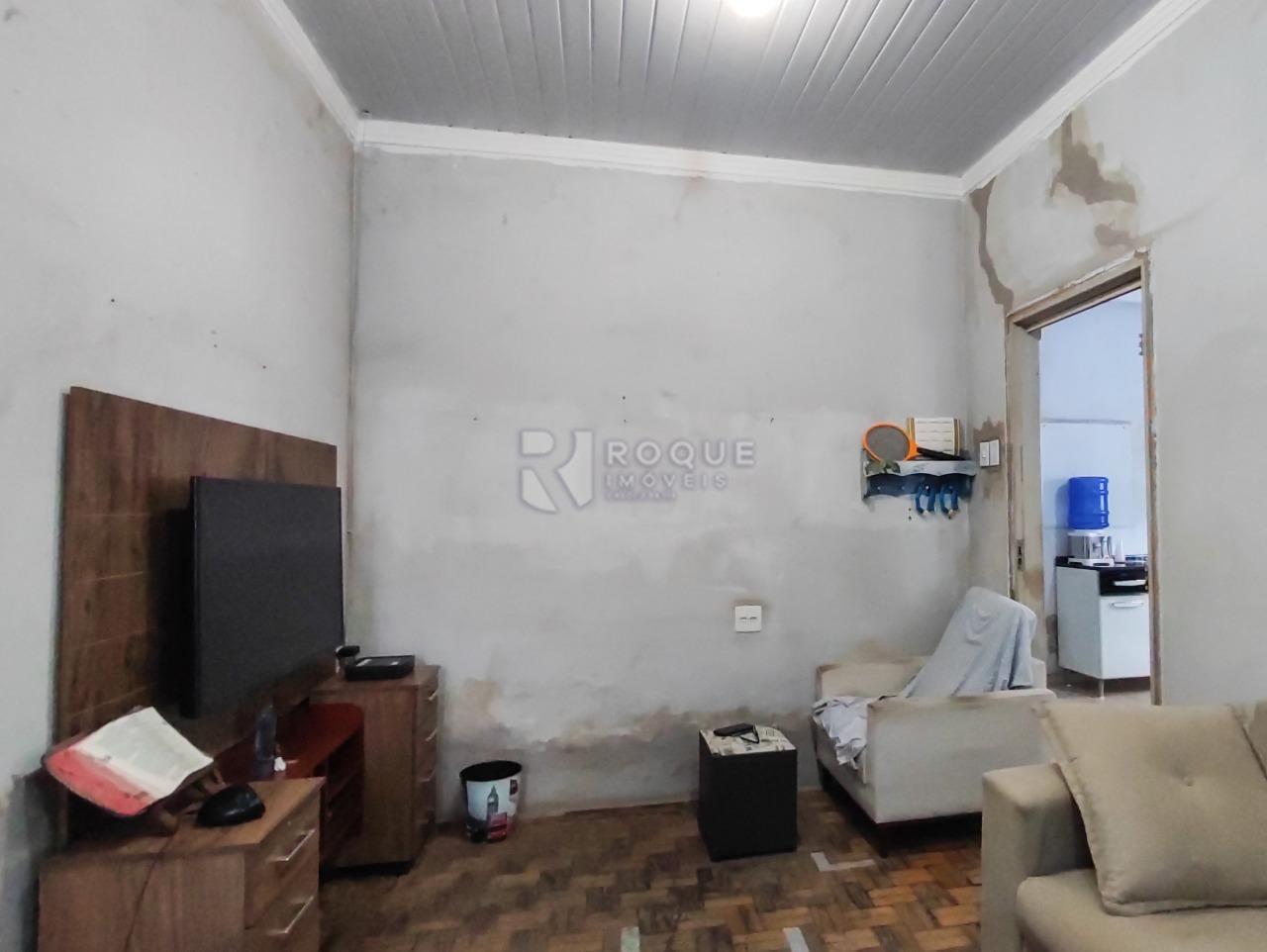 Casa Comercial à venda no bairro Centro: DORMITÓRIO 5