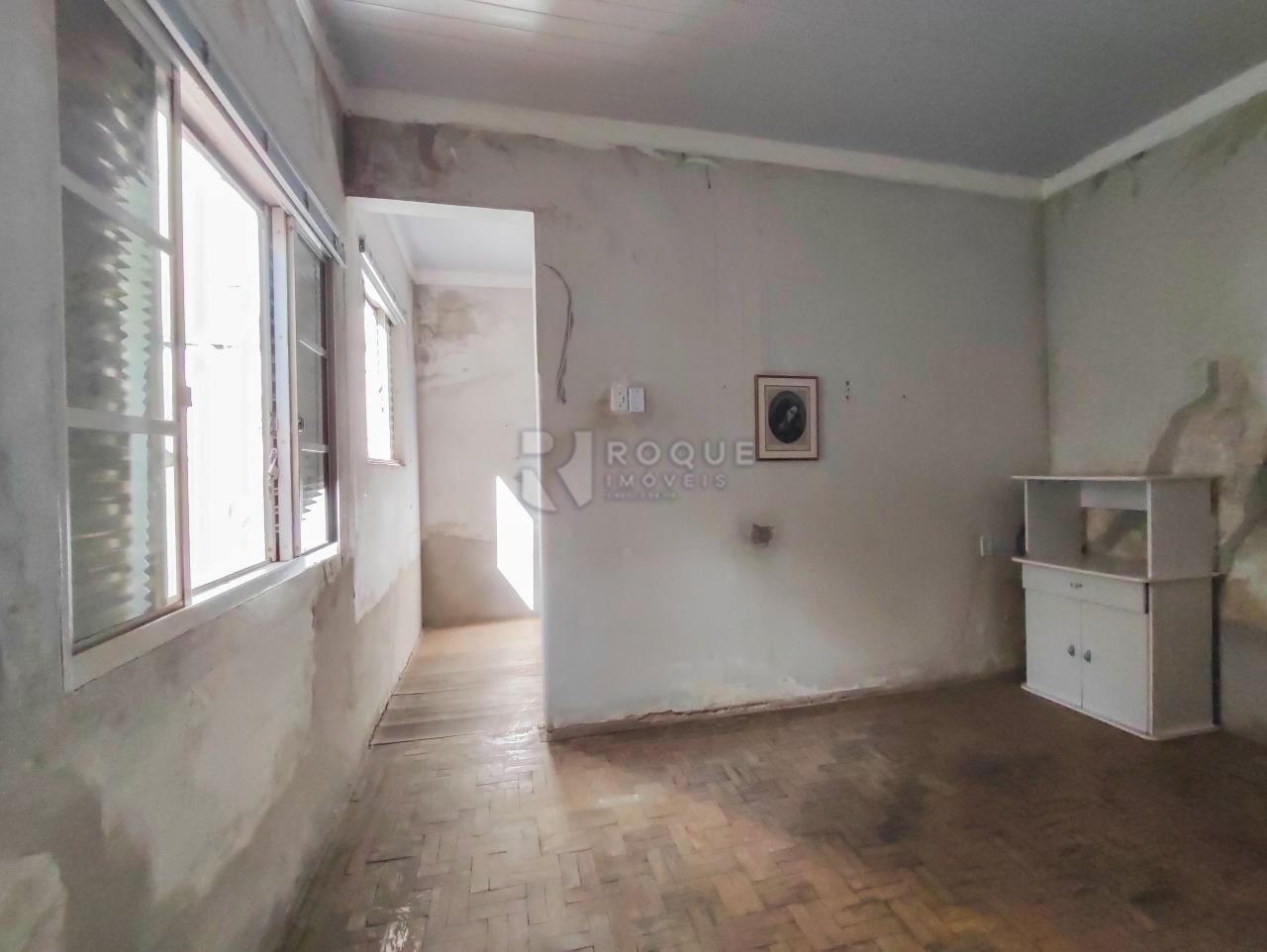 Casa Comercial à venda no bairro Centro: DORMITÓRIO 2