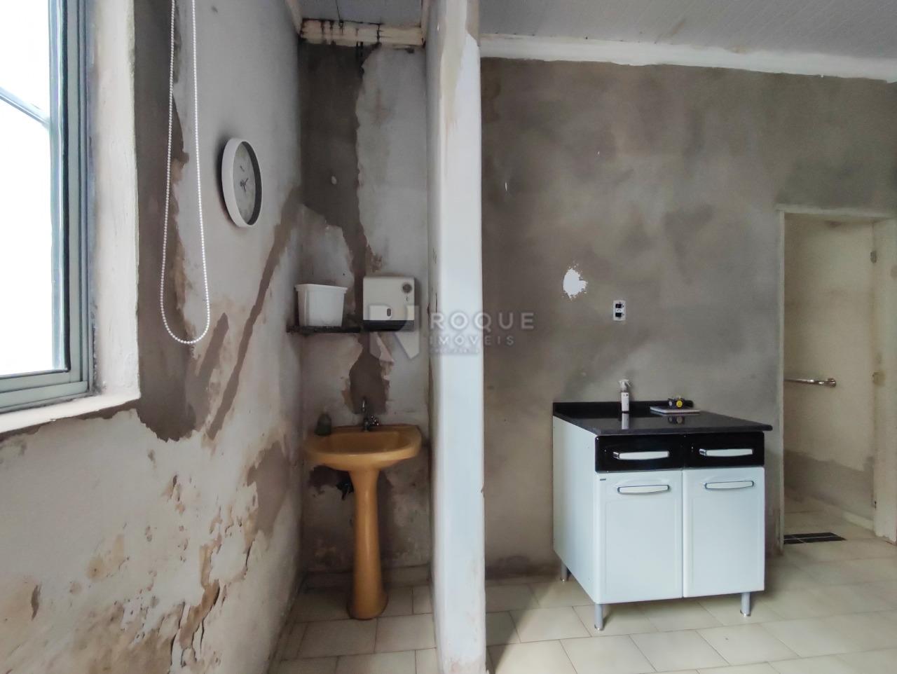 Casa Comercial à venda no bairro Centro: COPA