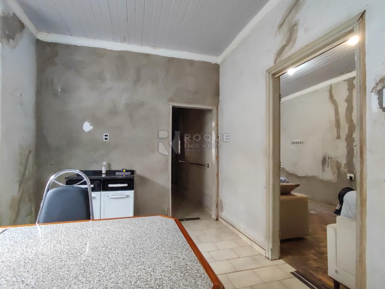 Casa Comercial à venda no bairro Centro: COPA