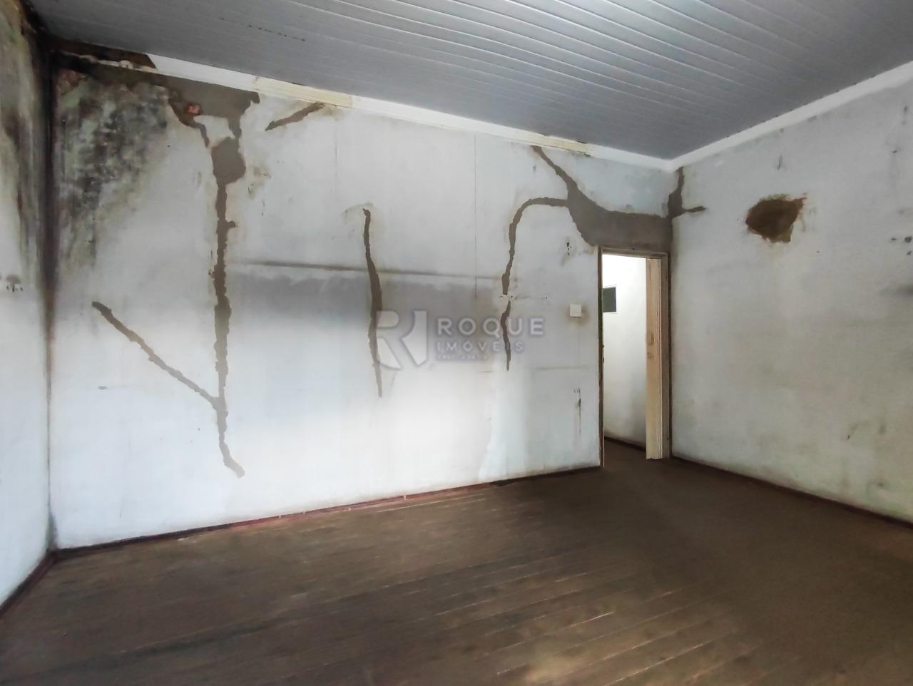 Casa Comercial à venda no bairro Centro: DORMITÓRIO 1