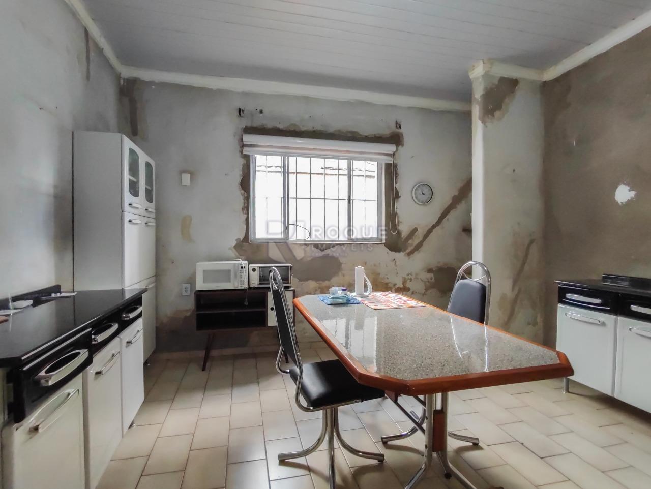 Casa Comercial à venda no bairro Centro: COPA