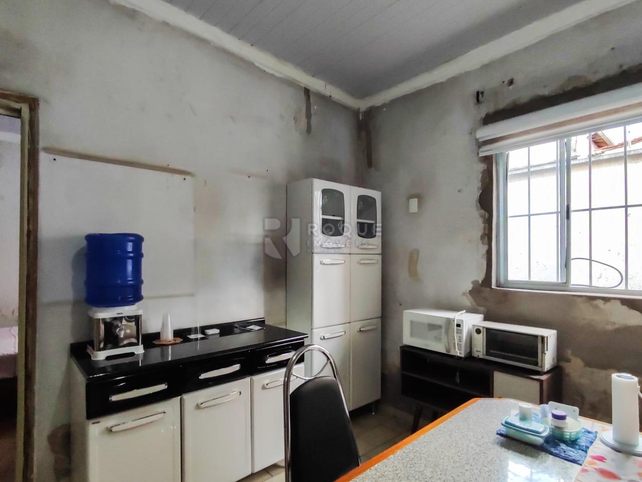 Casa Comercial à venda no bairro Centro: COPA